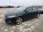 2016 FORD FUSION SE - 3FA6P0H77GR248916