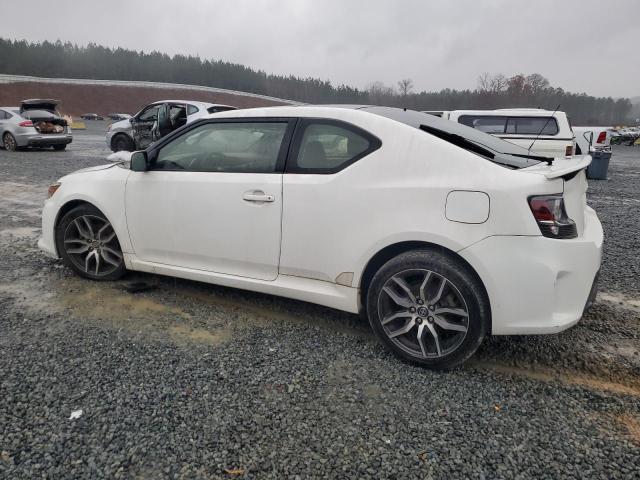 Vin: jtkjf5c78e3086696, lot: 84040544, toyota scion 20142
