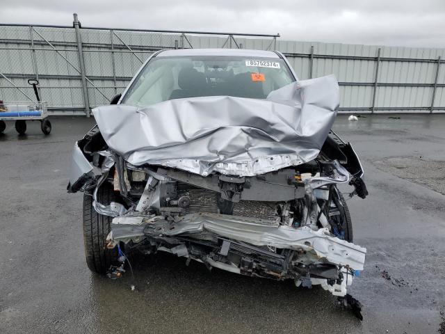 2020 SUBARU FORESTER JF2SKAAC8LH516471