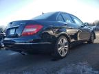 Lot #3023909318 2014 MERCEDES-BENZ C 300 4MAT