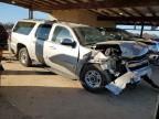 Lot #3026191283 2009 CHEVROLET SUBURBAN K