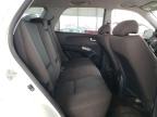 Lot #3025117178 2010 KIA SPORTAGE L