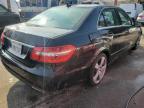 Lot #3024133857 2012 MERCEDES-BENZ E 350