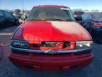 Lot #3024309033 2002 CHEVROLET BLAZER