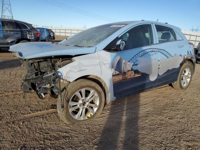 Vin: kmhd35lh6hu380887, lot: 85765594, hyundai elantra 2017 img_1