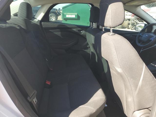 2015 FORD FOCUS S - 1FADP3E22FL369576