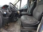 Lot #3025128221 2019 RAM PROMASTER