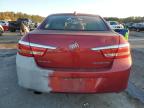 Lot #3023928220 2016 BUICK VERANO