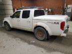 Lot #3024675712 2011 NISSAN FRONTIER S