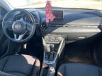 Lot #3025711314 2017 TOYOTA YARIS IA