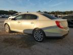 Lot #3025162181 2014 LINCOLN MKS