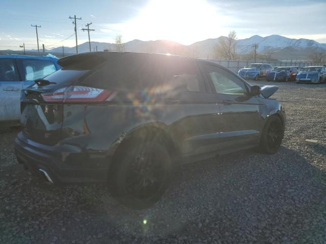 2021 FORD EDGE ST - 2FMPK4AP1MBA65452