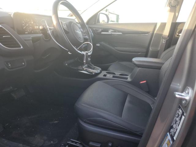 2024 KIA SELTOS SX KNDETCA70R7525199