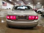 Lot #3023985226 2001 BUICK LESABRE LI