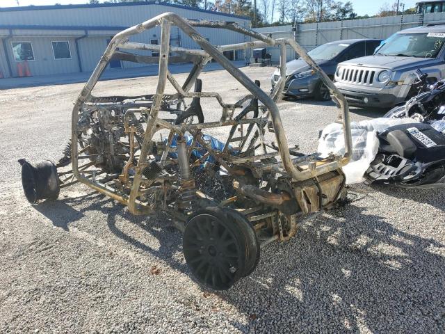 2023 HONDA SXS1000 S2 1HFVE0578P4400992