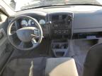 Lot #3024806406 2005 DODGE DAKOTA ST