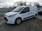 2017 FORD TRANSIT CO #3037081401