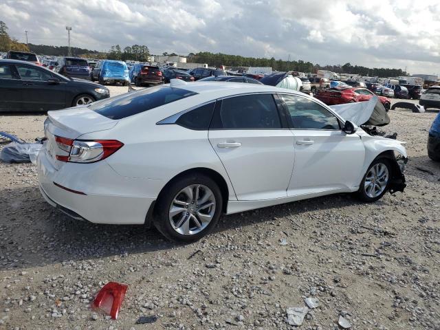 2018 HONDA ACCORD LX - 1HGCV1F1XJA261928