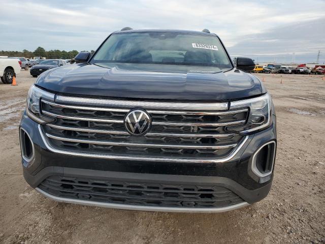 VIN 1V2JR2CA3RC536395 2024 VOLKSWAGEN ATLAS no.5