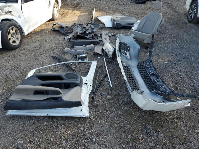 2018 HONDA ODYSSEY EL 5FNRL6H9XJB056597