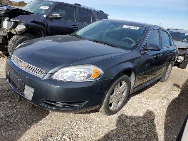 Vin: 2g1wb5e34g1114806, lot: 80239204, chevrolet impala lt 2016 img_1