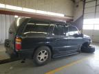 Lot #3027175300 2002 GMC DENALI