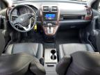 HONDA CR-V EXL photo