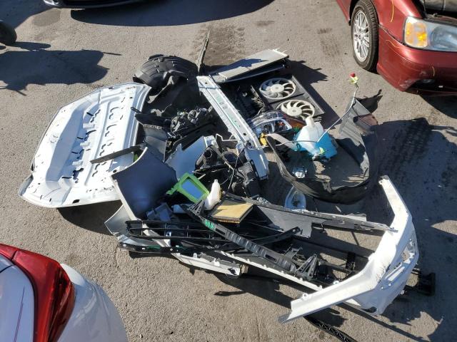 2019 SUBARU IMPREZA - 4S3GTAA62K3739452