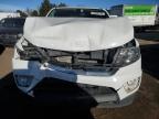 Lot #3055824086 2016 CHEVROLET COLORADO L