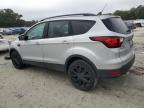 Lot #3028350810 2019 FORD ESCAPE SE