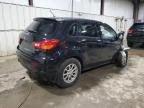 Lot #3041878413 2011 MITSUBISHI OUTLANDER