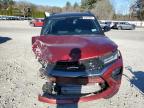 Lot #3023912256 2022 CHEVROLET TRAILBLAZE