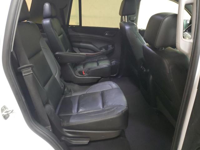 2019 CHEVROLET TAHOE K150 1GNSKBKC7KR148805