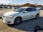 2015 NISSAN ALTIMA 2.5 - 1N4AL3AP7FC153271