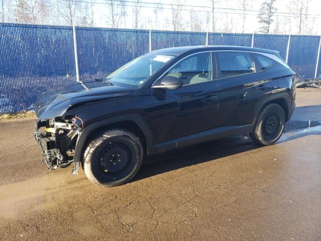 Vin: km8jbcae8nu167518, lot: 87147704, hyundai tucson sel 2022 img_1