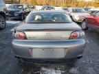 Lot #3050435895 2005 MAZDA RX8