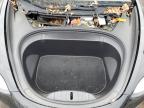 Lot #3024312020 2018 TESLA MODEL 3