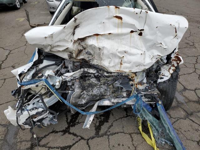 2021 TOYOTA COROLLA LE - JTDEPMAE7MJ160377
