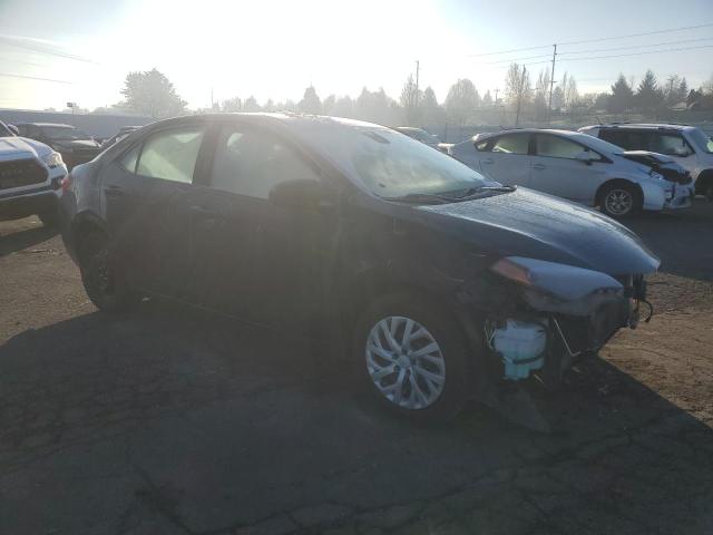 2017 TOYOTA COROLLA L - 5YFBURHE7HP708572