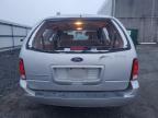 Lot #3028407788 2005 FORD FREESTAR S