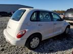 Lot #3024956380 2009 CHRYSLER PT CRUISER