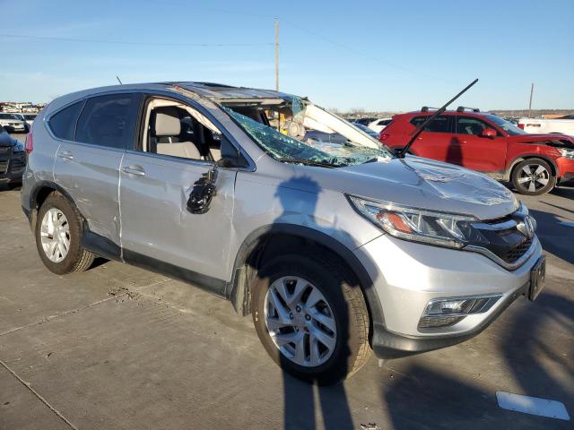 2016 HONDA CR-V EX - 3CZRM3H5XGG711850