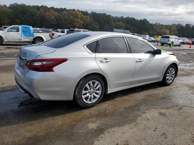 2018 NISSAN ALTIMA 2.5 - 1N4AL3AP0JC161821