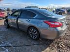 Lot #3029924833 2017 NISSAN ALTIMA 2.5