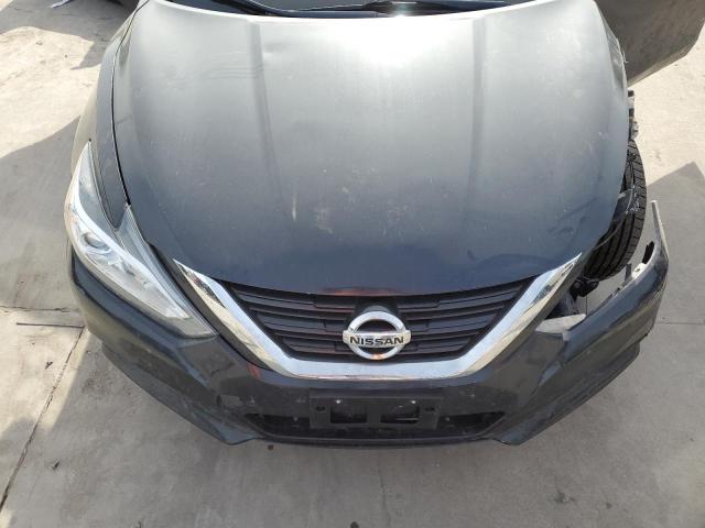 VIN 1N4AL3AP0JC253818 2018 NISSAN ALTIMA no.11