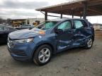 2019 FORD EDGE SE - 2FMPK3G96KBB13933