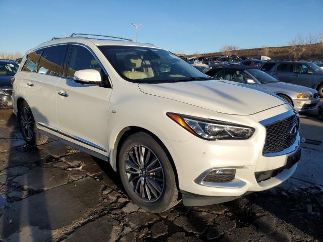 2016 INFINITI QX60 - 5N1AL0MN3GC525074