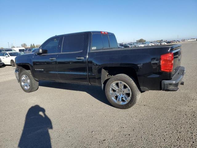 Vin: 3gcpcreh3eg416863, lot: 81633134, chevrolet all models c1500 lt 20142