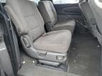 HONDA ODYSSEY EX photo