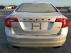 Lot #3030546503 2014 VOLVO S60 T5